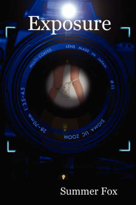 Exposure (Paperback)