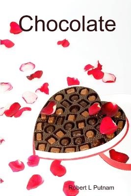 Chocolate (Paperback)