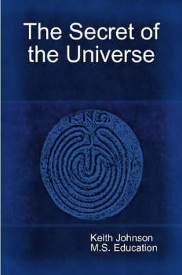 The Secret of the Universe (Paperback)