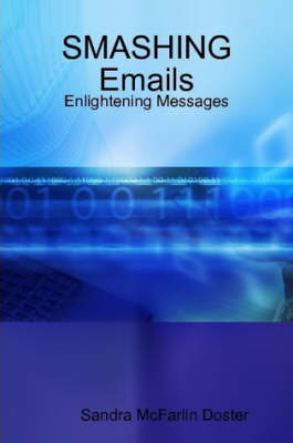 Smashing Emails (Paperback)