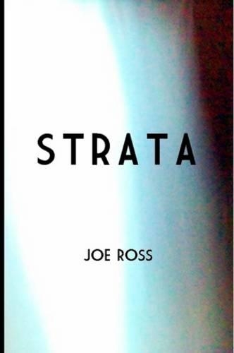 Strata (Paperback)