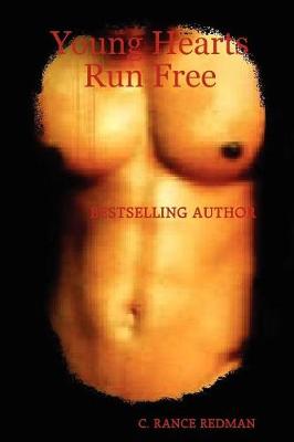 Young Hearts Run Free (Paperback)
