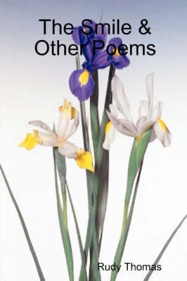 The Smile & Other Poems (Paperback)