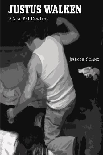 Justus Walken (Paperback)