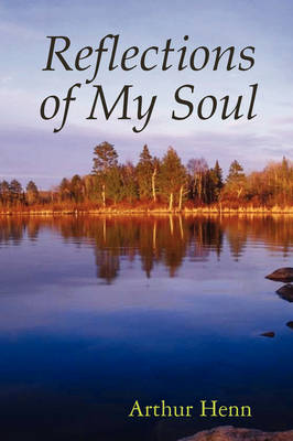 Reflections of My Soul (Paperback)