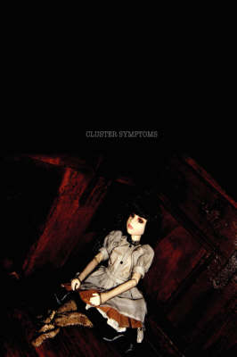 Cluster Symptoms (Paperback)