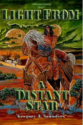 Light From A Distant Star (Paperback)