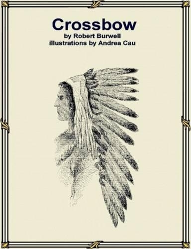 Crossbow Illustrated (Paperback)