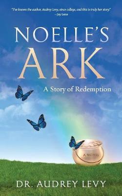 Noelle's Ark (Paperback)