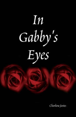 In Gabby's Eyes (Hardback)