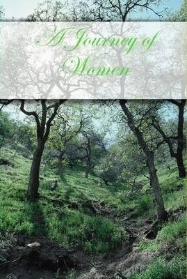 A Journey Of Women (Hardback)