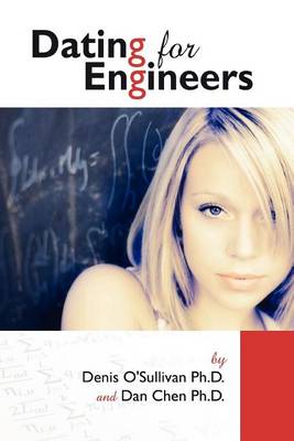 Dating for Engineers (Paperback)