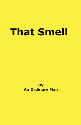 That Smell (Paperback)