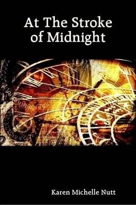 At The Stroke of Midnight (Paperback)