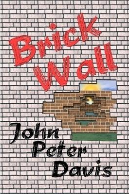 Brick Wall (Paperback)