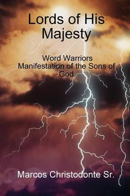 Lords of His Majesty (Paperback)