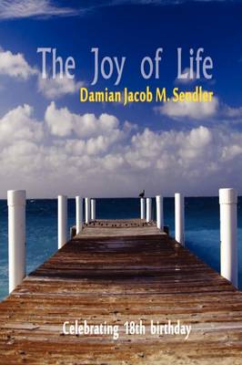 The Joy of Life (Paperback)