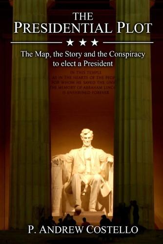 The Presidential Plot (Paperback)