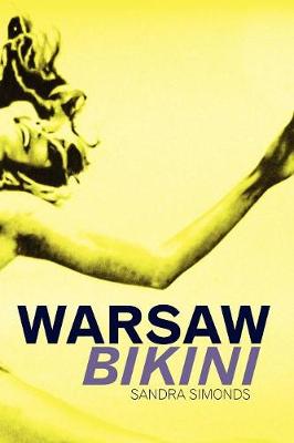 Warsaw Bikini (Paperback)