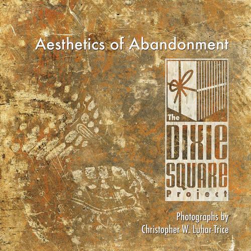 Aesthetics of Abandonment: The Dixie Square Project (Paperback)