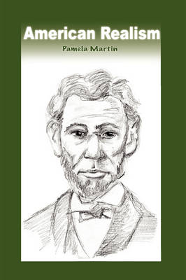 American Realism (Paperback)