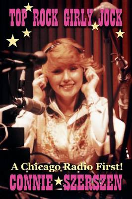 Top Rock Girly Jock (Paperback)