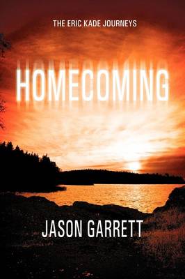 Homecoming (Paperback)