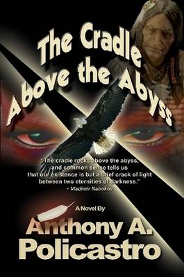 The Cradle Above the Abyss (Paperback)