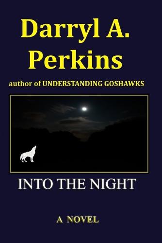 Into The Night (Paperback)