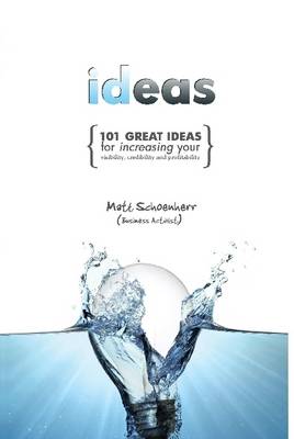 Ideas (Hardback)