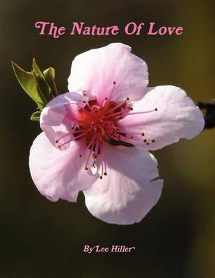The Nature of Love (Paperback)