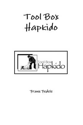 Tool Box Hapkido (Paperback)