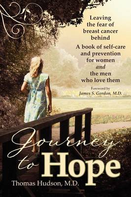 Journey to Hope (Paperback)