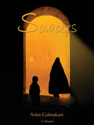 Solacers (Paperback)
