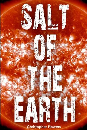 Salt of the Earth (Paperback)