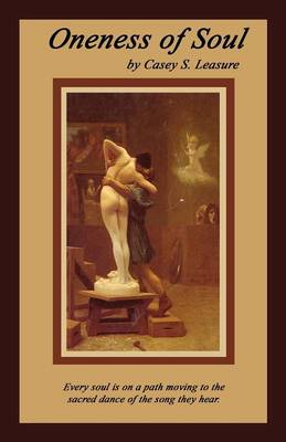Oneness of Soul (Paperback)