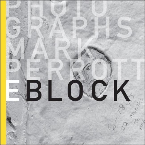 E Block (Paperback)