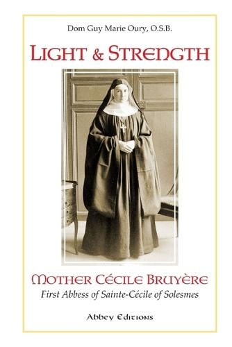 Light and Strength (Paperback)