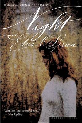 Night (Paperback)