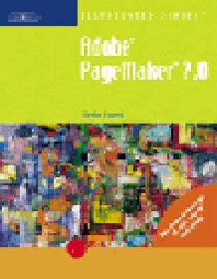 adobe pagemaker 7.0 classroom in a book pdf free download