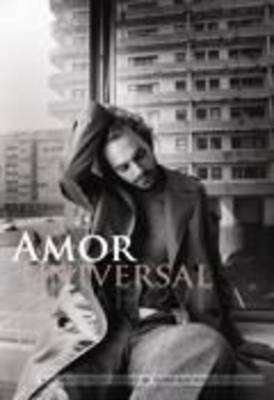 Amor Universal (Paperback)