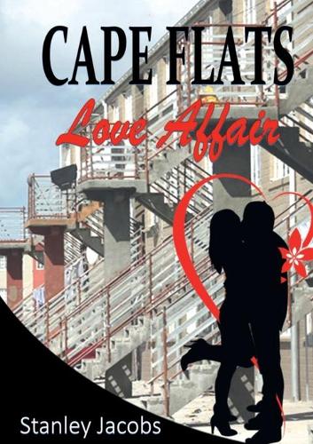 Cape Flats Love Affair (Paperback)