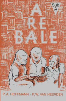 RE Bale: Sub A 1 (Paperback)