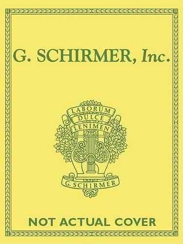 Folksongs and Chanties (Paperback)