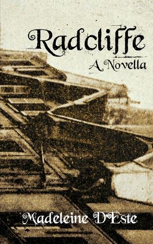 Radcliffe (Paperback)