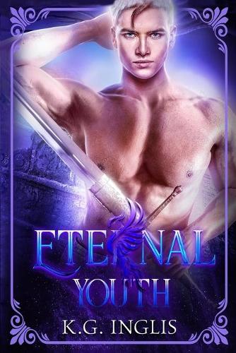 Eternal Youth: An Eternal Novel (Paperback)