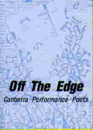Off the Edge (Paperback)