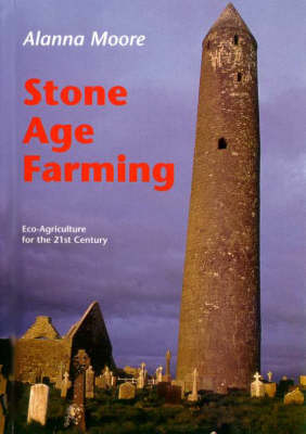 Stone Age Farming: Eco Agriculture for the 21st Century (Paperback)