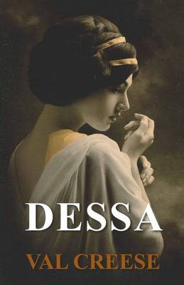 Dessa (Paperback)
