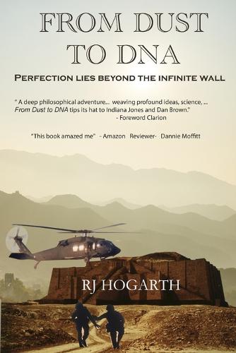 From Dust to DNA (Paperback)